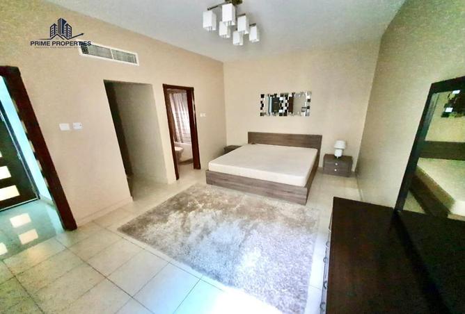 993285 - Property Image 3