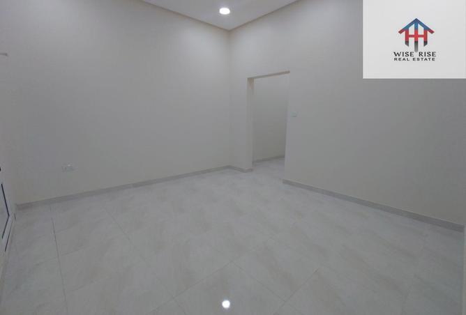 55803372 - Property Image 2