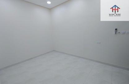 Apartment - 1 Bedroom - 1 Bathroom for rent in Tubli - Central Governorate