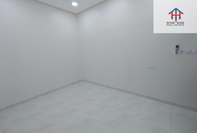 55803372 - Property Image 3