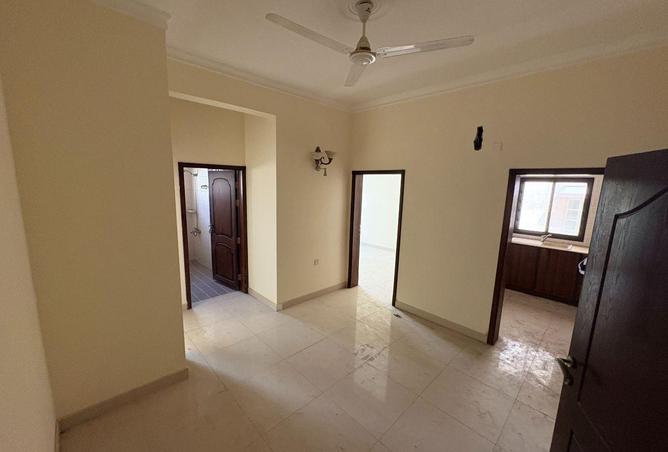 55026733 - Property Main Image