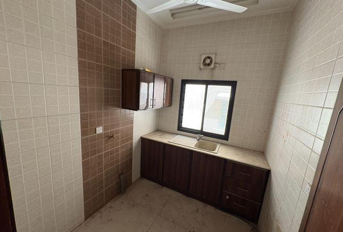 55026733 - Property Image 2