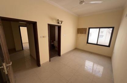 Apartment - 2 Bedrooms - 2 Bathrooms for rent in Riffa Al Sharqi - Riffa - Southern Governorate