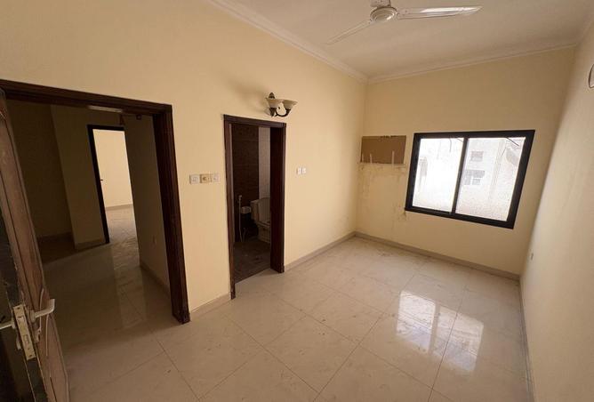 55026733 - Property Image 3