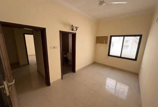 55026733 - Property Image 3