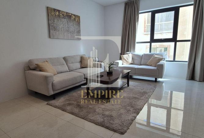 997754 - الصورة الرئيسية للعقار