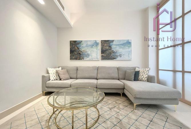 56038165 - Property Main Image
