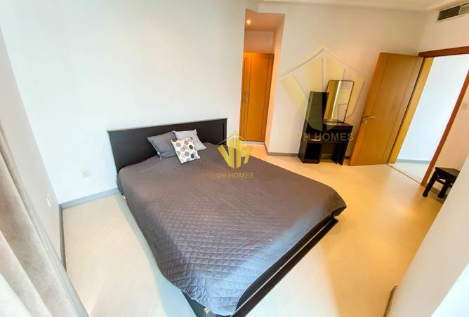 995949 - صورة العقار 3