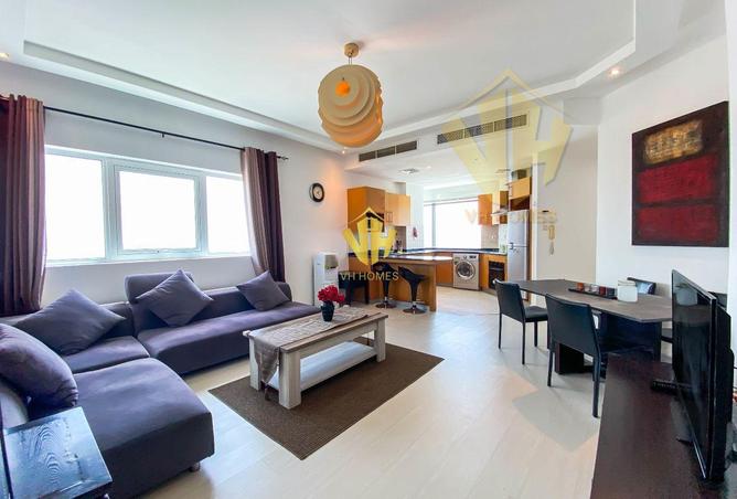 995949 - صورة العقار 2