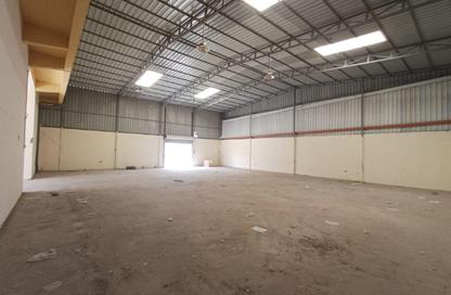 Warehouse - Studio for rent in Hamala - Northern Governorate