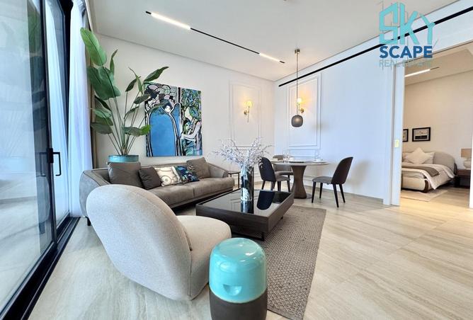 56391147 - Property Main Image