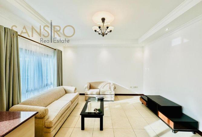 53851604 - Property Image 2