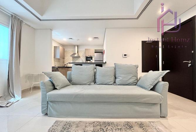 998332 - صورة العقار 2