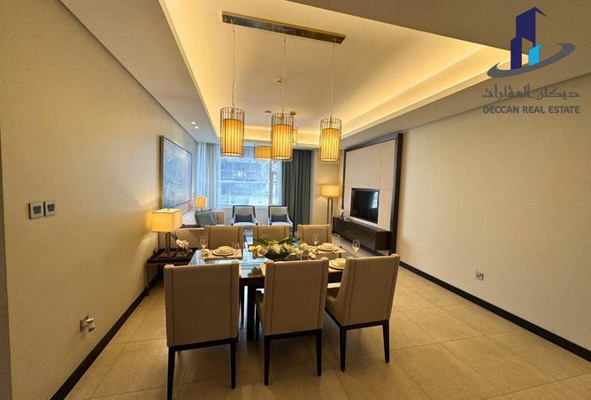 1001143 - Property Image 2