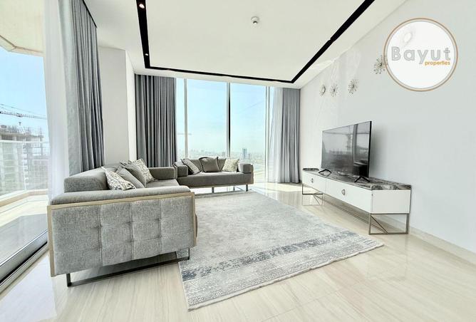 56181472 - Property Main Image