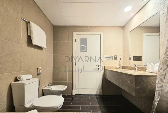 55142559 - صورة العقار 2