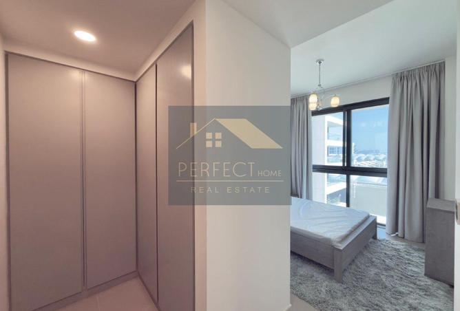 56009553 - Property Image 2