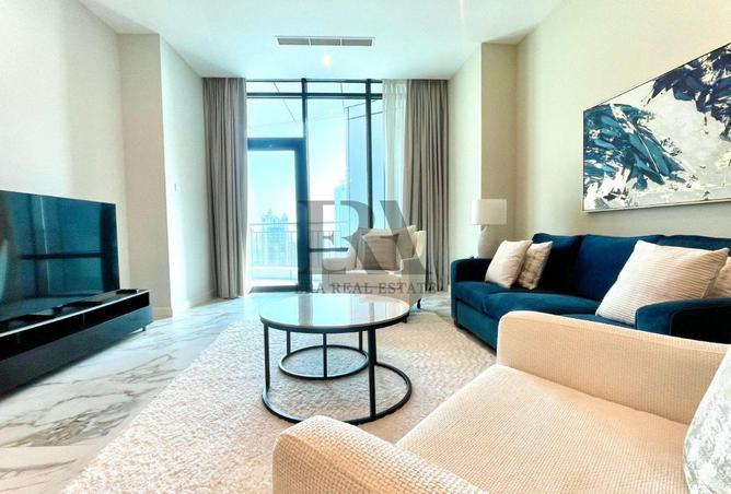 51691843 - Property Main Image