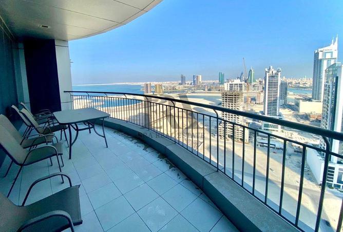 51691843 - Property Image 3