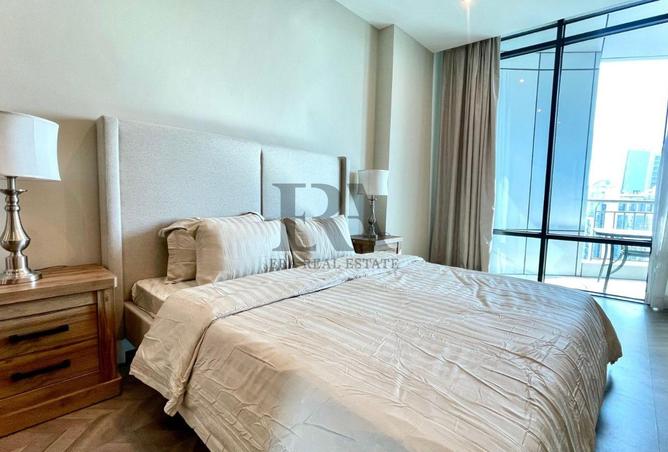 51691843 - Property Image 2