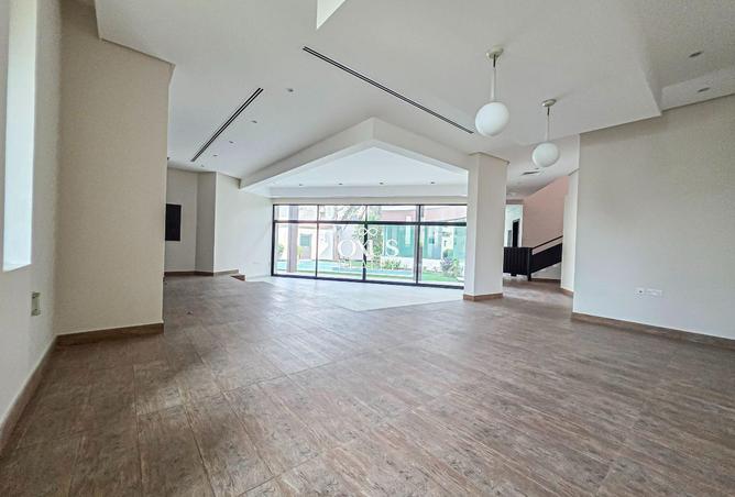 2PBU4VjskT2 - Property Image 3