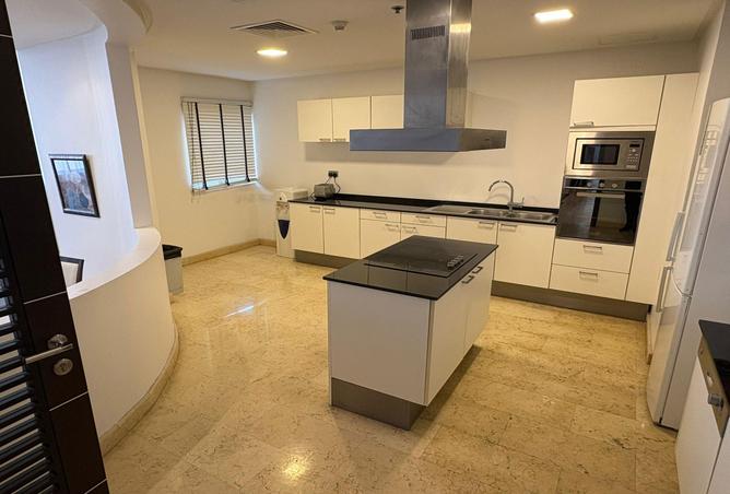 1000684 - صورة العقار 3