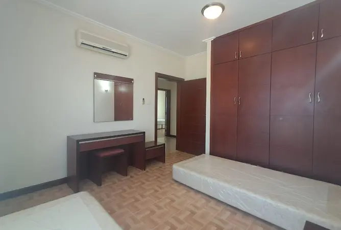 57699806 - Property Image 3