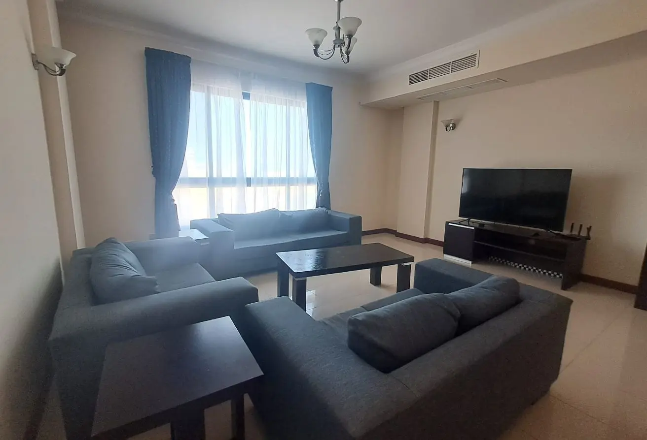 57699806 - Property Main Image
