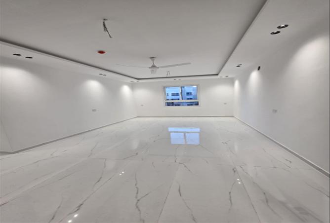 52881072 - الصورة الرئيسية للعقار