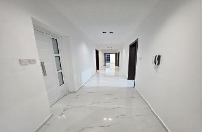 Apartment - 4 Bedrooms - 4 Bathrooms for sale in Hidd - Muharraq Governorate