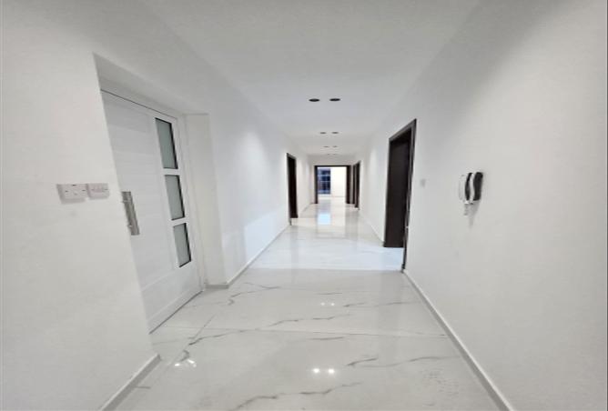 52881072 - صورة العقار 3