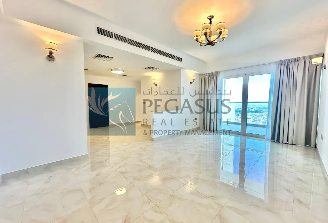 58293752 - Property Main Image