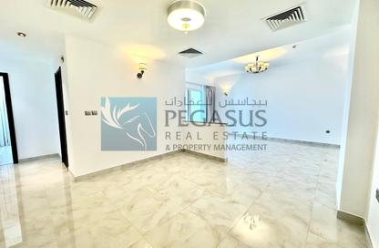 Apartment - 2 - 2 for rent in Seef - Capital Governorate