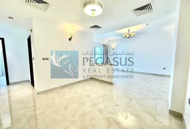 58293752 - Property Image 2