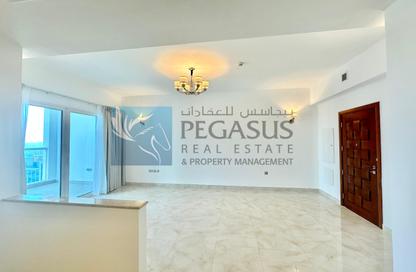 Apartment - 2 - 2 for rent in Seef - Capital Governorate Apartment - 2 - 2 for rent in Seef - Capital Governorate