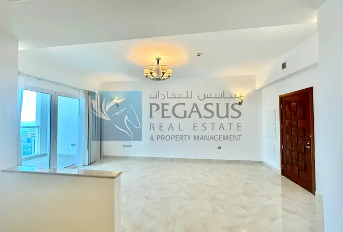 58293752 - Property Image 3