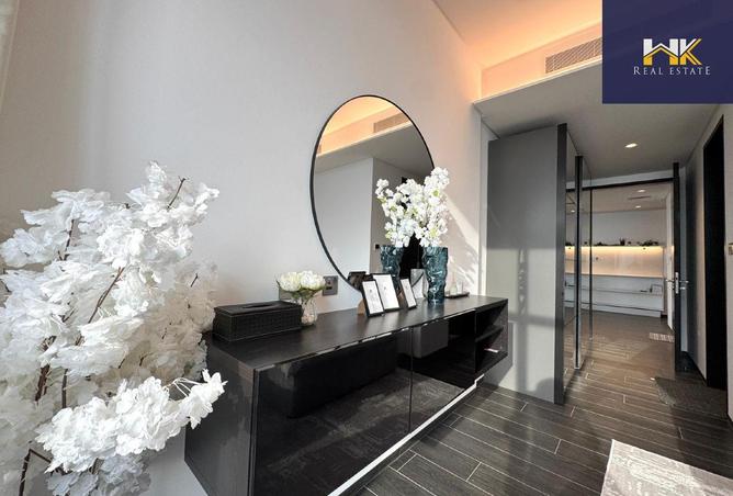 987132 - صورة العقار 3