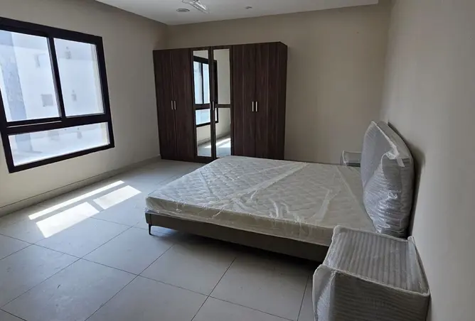 57521534 - صورة العقار 2