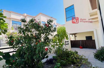 Villa - 3 - 4 for rent in Saar - Northern Governorate