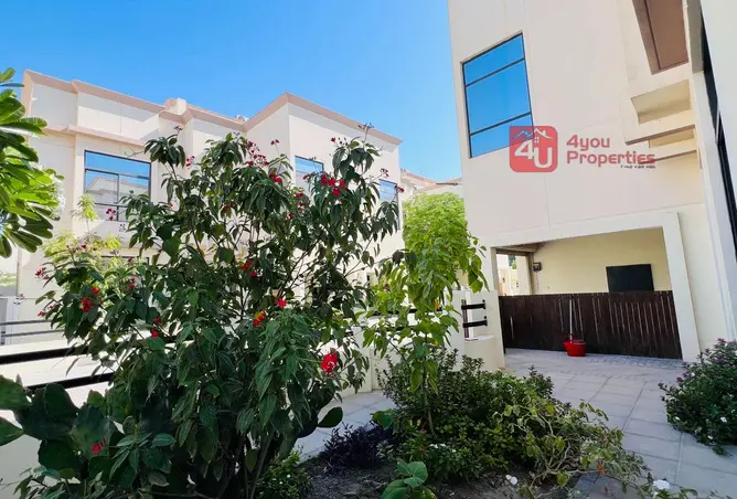 57463756 - Property Image 3