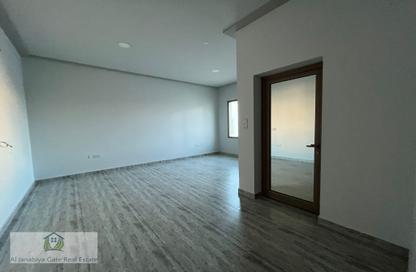 Apartment - 2 - 3 for rent in Janabiya - Northern Governorate