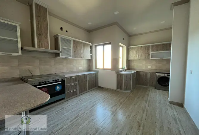 57759339 - Property Image 2