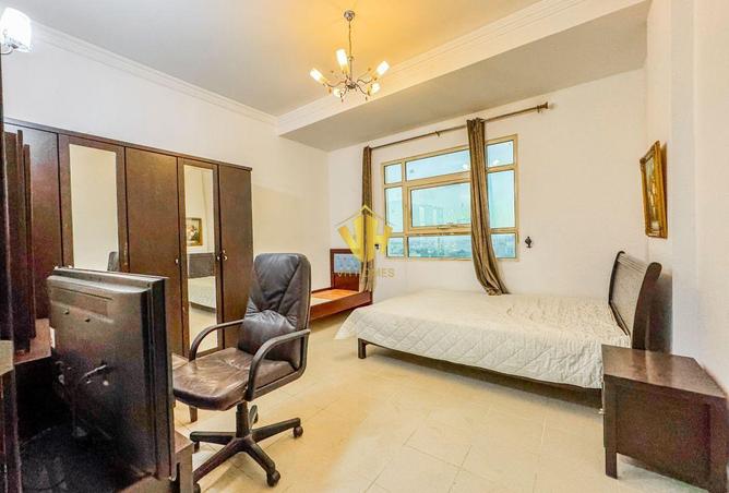 1001455 - Property Image 3