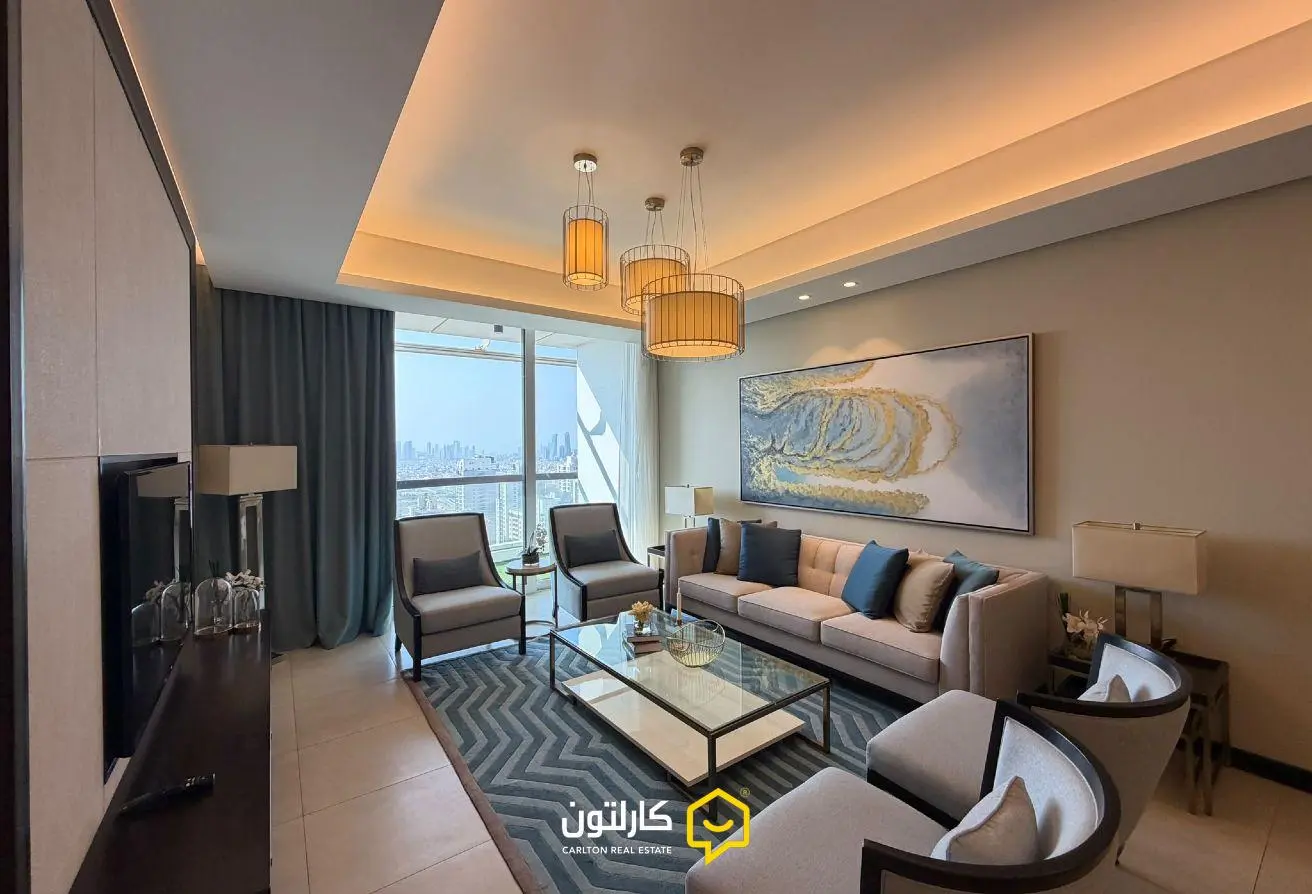 58352932 - Property Main Image