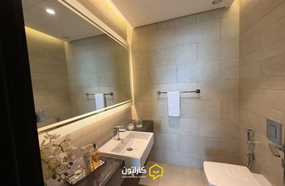 Apartment - 3 - 4 for sale in Al Juffair - Capital Governorate Apartment - 3 - 4 for sale in Al Juffair - Capital Governorate
