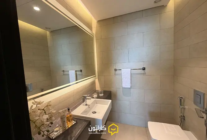 58352932 - Property Image 2