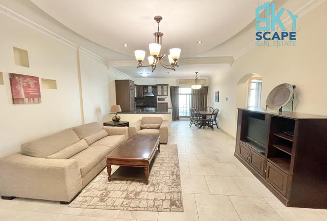 52169212 - Property Main Image