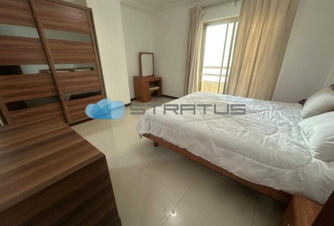 52571900 - Property Image 2