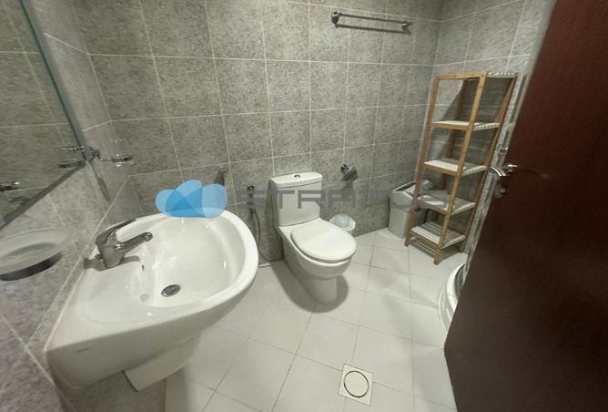 52571900 - Property Image 3