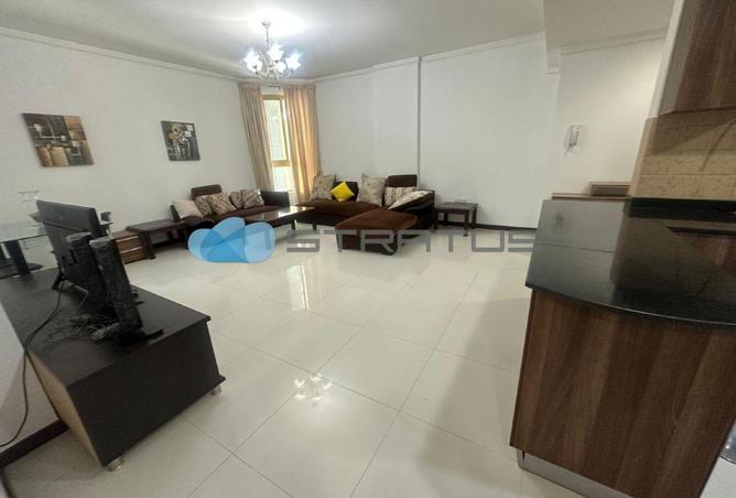 52571900 - Property Main Image